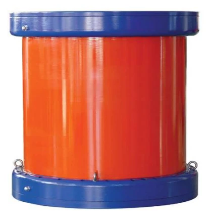 product-414-443